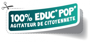 educpop