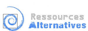 logo-ressources-alternatives-web