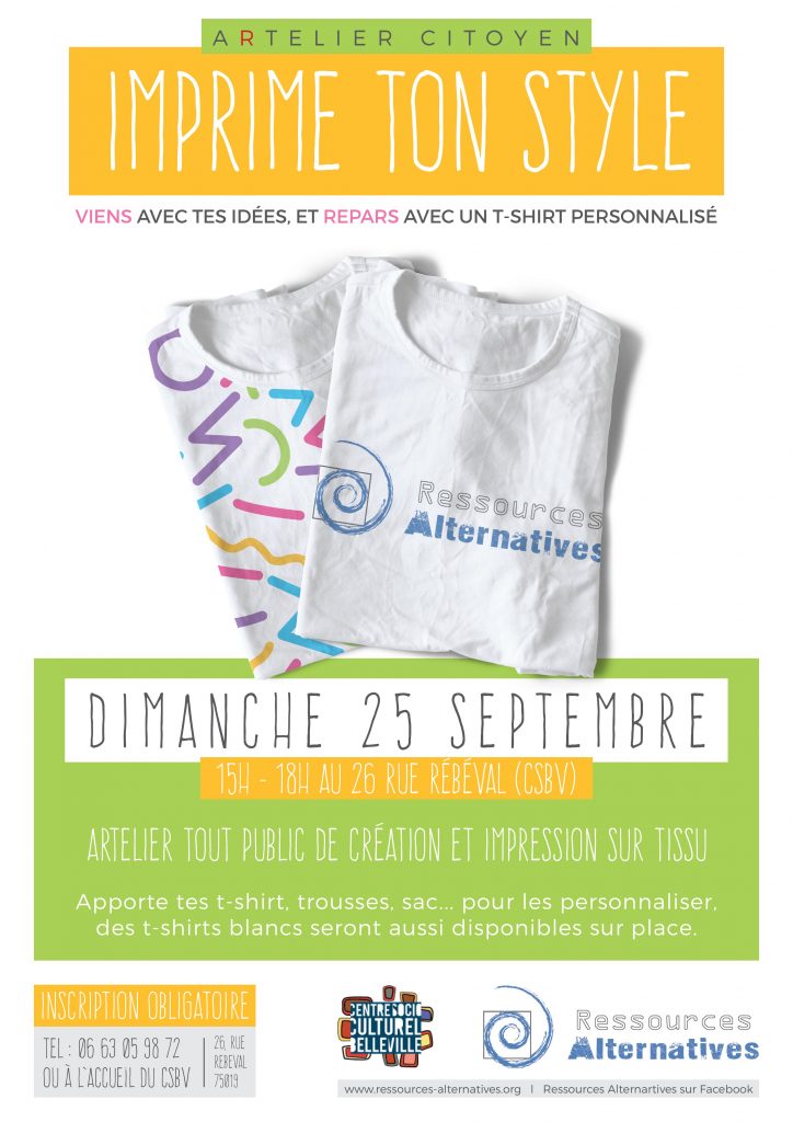 affiche_imprime-ton-style