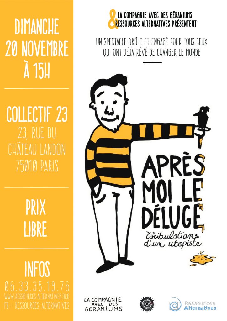 affiche_aprecs_moi_le_deuluge_0-page0