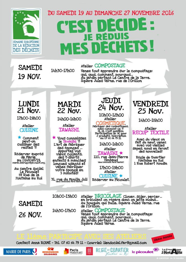 semaine-reduction-des-dechets
