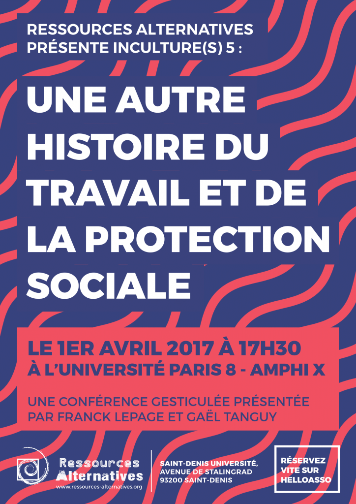 AFFICHE RA_INCULTURE(S) 5